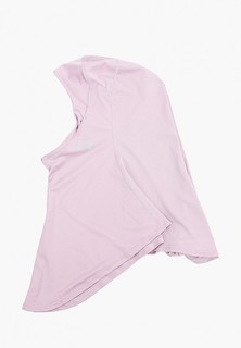 Хиджаб спортивный Under Armour
