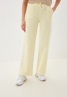 Брюки спортивные Very Neat