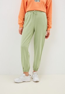 Брюки спортивные Ostin