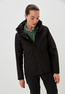 Куртка Helly Hansen