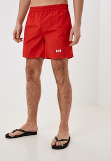 Шорты для плавания Helly Hansen