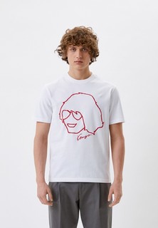Футболка Kenzo