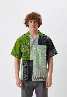 Рубашка Kenzo