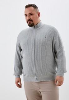 Кардиган Tommy Hilfiger