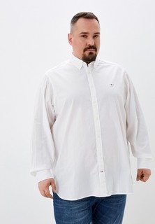 Рубашка Tommy Hilfiger