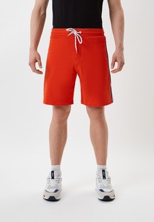 Шорты спортивные Bikkembergs