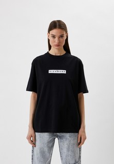 Футболка John Richmond