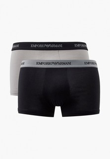 Трусы 2 шт. Emporio Armani