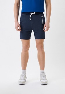 Шорты спортивные Dirk Bikkembergs