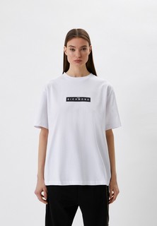 Футболка John Richmond