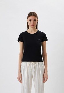 Футболка Emporio Armani