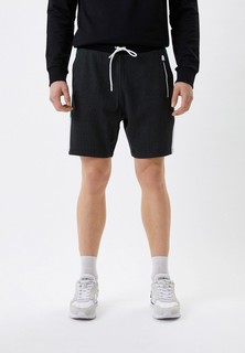 Шорты спортивные Dirk Bikkembergs