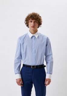 Рубашка Dirk Bikkembergs