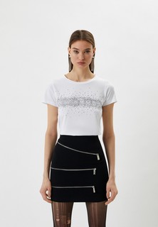 Футболка John Richmond