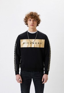Свитшот John Richmond