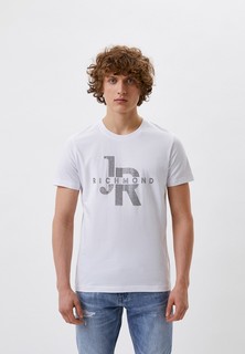 Футболка John Richmond