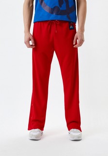 Брюки спортивные Bikkembergs