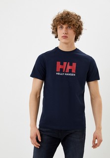 Футболка Helly Hansen