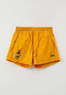 Шорты для плавания Helly Hansen