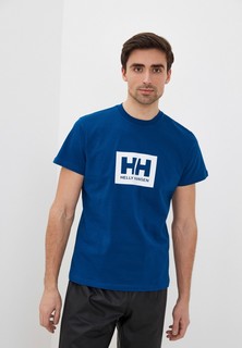 Футболка Helly Hansen