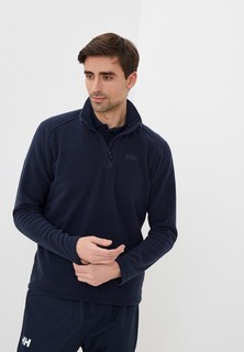 Олимпийка Helly Hansen