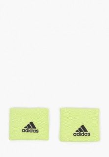 Напульсники 2 шт. adidas