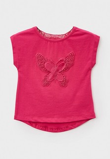 Футболка PlayToday