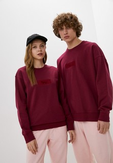 Свитшот PUMA