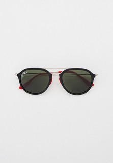Очки солнцезащитные Ray-Ban®