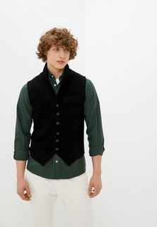 Жилет Giorgio Di Mare