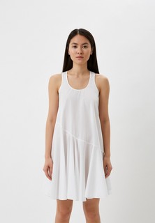 Платье Armani Exchange