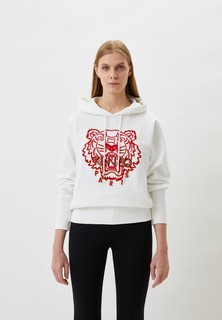 Худи Kenzo