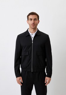Куртка Calvin Klein
