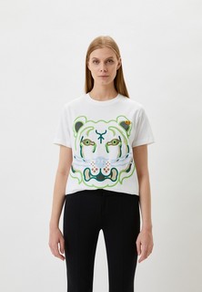 Футболка Kenzo