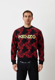 Свитшот Kenzo