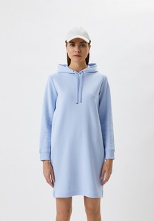 Платье Calvin Klein
