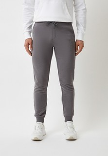 Брюки спортивные Calvin Klein