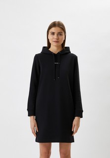 Платье Calvin Klein