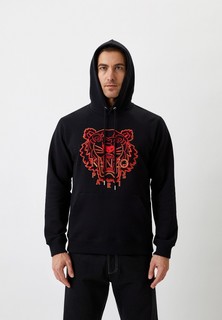 Худи Kenzo
