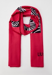 Палантин Liu Jo