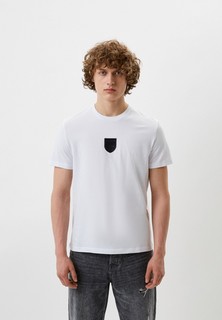 Футболка Bikkembergs