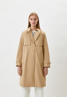 Плащ Woolrich
