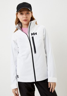Куртка утепленная Helly Hansen