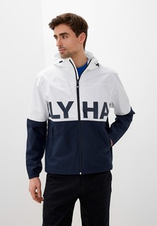 Ветровка Helly Hansen