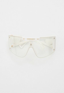 Очки солнцезащитные Versace