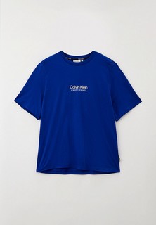Футболка Calvin Klein