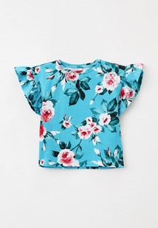 Футболка PlayToday