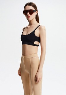 Топ Love Republic