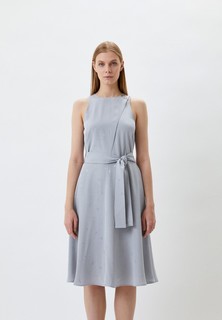 Платье Armani Exchange