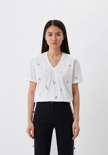 Футболка Armani Exchange